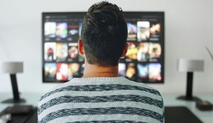 Εξαρθρώθηκε εγκληματική οργάνωση παράνομης παροχή υπηρεσιών συνδρομητικής τηλεόρασης – 10 συλλήψεις