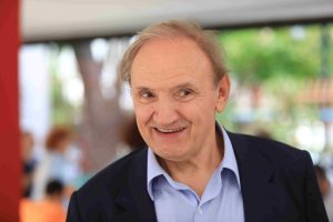 Ραγδαίες εξελίξεις στον ΣΥΡΙΖΑ – Αποχώρησε και ο Τζουμάκας: “O ΣΥΡΙΖΑ είναι ένα ακέφαλο σώμα δεν έχει ηγεσία”