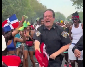 Απόλυτη παρακμή!!! Ίσως να μην αντέξετε να δείτε όλο το ΒΙΝΤΕΟ