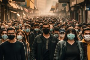 «Για το ευρύτερο καλό»!! Το “σατανικό” ΒΙΝΤΕΟ που κατατρόμαξε το διαδίκτυο