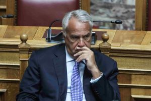 Βορίδης: Ούτε ένας υπ. Περιφερειάρχης του ΣΥΡΙΖΑ δεν πέρασε στον β’γύρο των εκλογών, vid