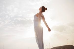 Κουρκουμάς και άλλα 3 βότανα που ενισχύουν την Υγεία σας
