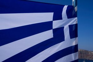 «Ναι, είμαστε Έλληνες»! Πολίτης στην Τραπεζούντα λέει σε δημοσιογράφο την αλήθεια, vid