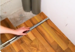 Σίγουρα δεν τα ξέρατε! Μερικά πολύ ευφάνταστα κόλπα για τις εργασίες σας, vid