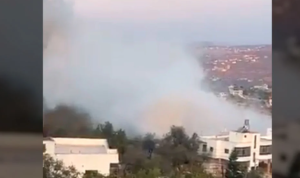 ΒΙΝΤΕΟ: Ισραηλινοί ισοπεδώνουν οικία υπαρχηγού της ισλαμιστικής Χαμάς