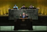 Igetis Israil