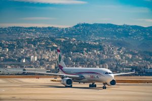 Βέλγιο: Επανήλθε η λειτουργία του αεροδρομίου που είχε διακοπεί μετά από προειδοποίηση για βόμβα