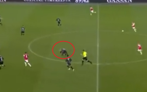 ΣΟΚ! Με αυτό διαγνώστηκε ο ποδοσφαιριστής που κατέρρευσε ξαφνικά την Κυριακή στο γήπεδο