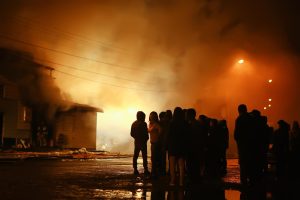 Αλλοδαπός βιαστής: «Όταν βγω από την φυλακή, θα ψάχνω πάλι για γυναίκες»