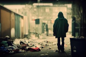 Ενισχύει την παρουσία της στην Ελλάδα η Ευρωπαϊκή Υπηρεσία Ασύλου