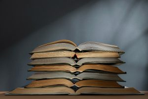 «Οι ρίζες μας είναι η ιστορία μας, η γλώσσα μας»: Προσπάθειες να μην εξαφανιστεί η ποντιακή διάλεκτος