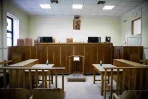 Θεσσαλονίκη: Δίκη του αστυνομικού που πυροβόλησε και σκότωσε 16χρονο σε καταδίωξη – Τι πρότεινε ο εισαγγελέας