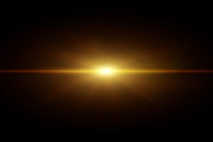 Μυστηριώδες πράσινο φως στον νυχτερινό ουρανό της Δυτικής Αυστραλίας – ΒΙΝΤΕΟ