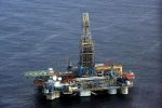 Oil