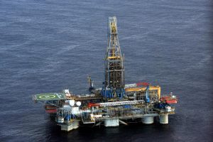 «Κοιτάσματα που υπερβαίνουν την εγχώρια ζήτηση»!!! Η μεγάλη χαμένη ευκαιρία της Ελλάδας