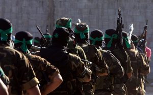 Το Ισραήλ έλαβε από τη Χαμάς κατάλογο των ομήρων που θα απελευθερωθούν σήμερα