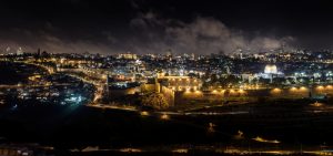 «Ελάτε να μιλήσουμε»! Ρωσικό κάλεσμα ΠΑΓΚΟΣΜΙΑΣ ΕΙΡΗΝΗΣ! Προ των πυλών κοσμογονικές εξελίξεις, video