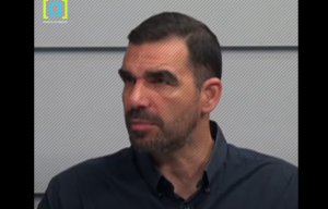 «Εκτιμώ τον κ. Βίτσ(ι)α»: Έπος με τα σχόλια Κωνσταντινέα για ΣΥΡΙΖΑ, vid
