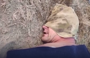 Οι Ρώσοι διέλυσαν μυστική επιχείρηση Ουκρανίας/ΝΑΤΟ στην Κριμαία! Αποκλειστικά πλάνα στο ΕΛ