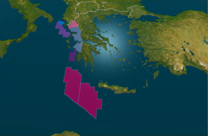«Επιβεβαιώθηκε μεγάλο κοίτασμα στην Κρήτη»! Ποιά θα είναι η συνέχεια – ΒΙΝΤΕΟ