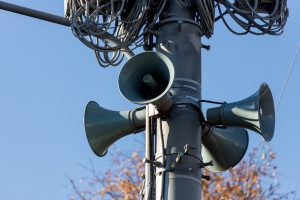 50 χρόνια από την τουρκική εισβολή: Ακούστηκαν σειρήνες πολέμου στην Κύπρο, vid