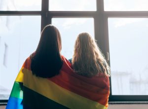 Μαξίμου: Εντός 4ετίας θα φέρουμε το νόμο για τον γάμο των ομοφύλων, vid