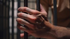 Κακοποίηση 3χρονου στο Ηράκλειο: Προφυλακιστέοι κρίθηκαν η 26χρονη μητέρα κι ο 44χρονος σύντροφός της