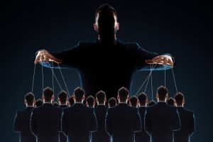 Τυχαίο; Οι διεθνιστές δίνουν το «μετάλλιο ελευθερίας» σε Σόρος, Χίλαρι και… Μέσι