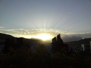 28η Οκτωβρίου – Η συμμετοχή των Μυτιληνιών στο Έπος των βουνών της Ηπείρου