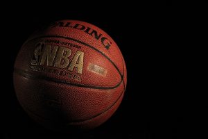Αποτελέσματα NBA: Νίκη στην εκπνοή του χρόνου για τους Ντάλας Μάβερικς