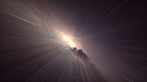 Μακρινό σουπερνόβα που “είδε” το τηλεσκοπίου James Webb λένε ότι θα μπορούσε να λύσει ένα από τα μεγαλύτερα μυστήρια…