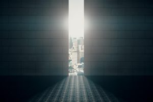 Η ζωή σε λίγα χρόνια!!! Ο Λιακόπουλος φταίει που τα γράφει και γίνονται – ΒΙΝΤΕΟ