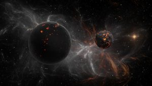 Η NASA σχεδιάζει να φτιάξει κρυο-ρομπότ που θα μπορούν να τρυπούν παγωμένα φεγγάρια άλλων πλανητών
