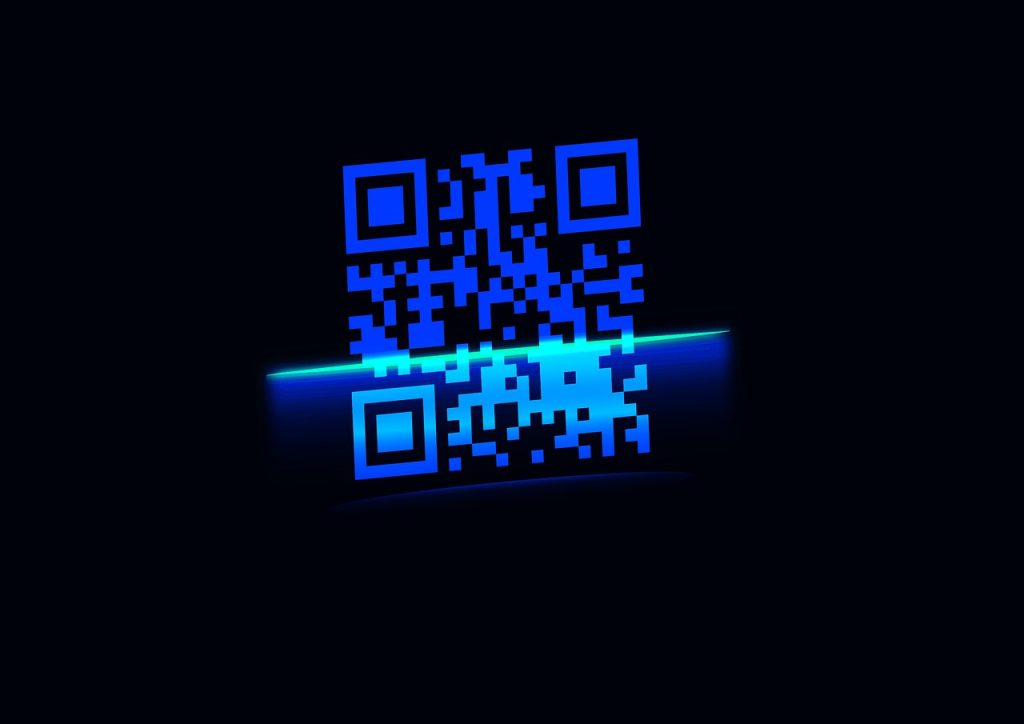 ΑΑΔΕ: QR Code και Barcode για εύκολες και γρήγορες πληρωμές οφειλών