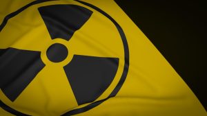 Σεισμός Ιαπωνία: Καθησυχασμός για τους πυρηνικούς αντιδραστήρες