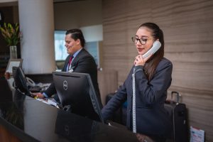 Έως τις 27/10 οι αιτήσεις για τις 7 Πειραματικές Επαγγελματικές Σχολές Μαθητείας της ΔΥΠΑ σε ειδικότητες τουρισμού-φιλοξενίας
