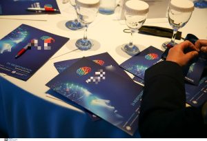 Μητσοτάκης/DeepMind: Συνάντηση που φέρνει εξελίξεις στην Ελλάδα – ΒΙΝΤΕΟ