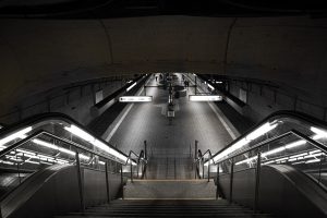 Σταϊκούρας: Οι δράσεις του υπουργείου στις μεταφορές