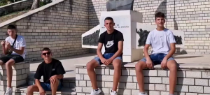 «Είμαστε Έλληνες»! Ανατριχιαστικό ΒΙΝΤΕΟ από την Β. Ήπειρο εν όψει της απογραφής του πληθυσμού