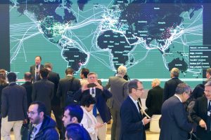 Στημένοι πόλεμοι: Εργαστήριο διεθνιστών η Ουκρανία! Το Ισραήλ;;;