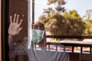 Long Covid: Θα του χρεώσουν παρενέργειες και θανάτους μετά από εμβόλια COVID;;; (video)