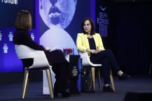 Από το «σπέρμα του Χασάν» στο «δεν μπορούμε να τους ενσωματώσουμε»!! ΒΙΝΤΕΟ