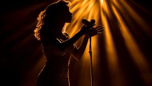 Σουηδία: Η εβραϊκή κοινότητα του Μάλμο ανησυχεί για τις σχεδιαζόμενες διαδηλώσεις κατά του Ισραήλ στη Eurovision