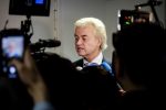 Geert Wilders