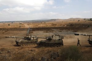 ΟΗΕ: Το Ισραήλ απορρίπτει τις εκκλήσεις για οριστική κατάπαυση του πυρός