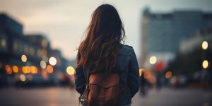 Χαμός στην Βραζιλία: Γυναίκα ρεπόρτερ κατήγγειλε σεξουαλική επίθεση από μασκότ!!!