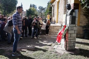 «Δεν τόλμησε να πάει! Θα τον ξεφώνιζαν!»: Νέος χαμός με Κασσελάκη, vid
