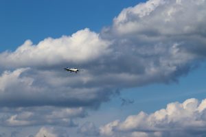 Αυστρία: Τέσσερις νεκροί από συντριβή μικρού αεροσκάφους στην Άνω Αυστρία