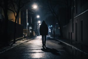 Κυκλοφορούν ανάμεσά μας! Αλλοδαποί εγκληματίες αγνοούνται από τα αστυνομικά τμήματα! vid