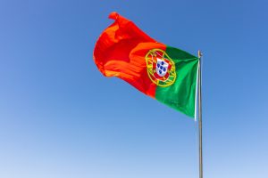 Παραιτήθηκε ο Πορτογάλος πρωθυπουργός μετά από σκάνδαλο διαφθοράς